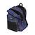 Sac a dos  pinnacle Brize+Gris   noir+Gris Denim+Marine+Multi+Noir+Noir brillant+Palme aqua+Palme rose+Violet brillant 3 - vertbaudet enfant 