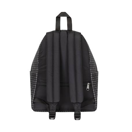 Sac à dos  day pak'r Jaws print+Noir+Painte+Shape bleu 6 - vertbaudet enfant 
