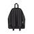Sac à dos  day pak'r Jaws print+Noir+Painte+Shape bleu 6 - vertbaudet enfant 