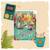 Le brico-club - livre audio interactif pour FLAM MULTICOLORE 2 - vertbaudet enfant 