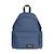 Sac a dos  day pak'r Bleu+Caramel+Marine+Noir+Noir denim+Tripe denim+Ultra marine 12 - vertbaudet enfant 