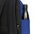 Sac a dos  day pak'r Bleu+Caramel+Marine+Noir+Noir denim+Tripe denim+Ultra marine 4 - vertbaudet enfant 