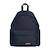 Sac a dos  day pak'r Bleu+Caramel+Marine+Noir+Noir denim+Tripe denim+Ultra marine 23 - vertbaudet enfant 