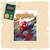 Spiderman de Marvel - livre audio interactif pour FLAM MULTICOLORE 2 - vertbaudet enfant 