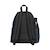 Sac a dos  day pak'r Bleu+Caramel+Marine+Noir+Noir denim+Tripe denim+Ultra marine 21 - vertbaudet enfant 