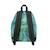 Sac a dos  padded pak'r Noir à motif bandana paisley+Ultra marine+Vert multi 11 - vertbaudet enfant 