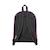 Sac a dos  pinnacle Brize+Gris   noir+Gris Denim+Marine+Multi+Noir+Noir brillant+Palme aqua+Palme rose+Violet brillant 37 - vertbaudet enfant 