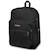 Sac a dos  pinnacle Brize+Gris   noir+Gris Denim+Marine+Multi+Noir+Noir brillant+Palme aqua+Palme rose+Violet brillant 23 - vertbaudet enfant 