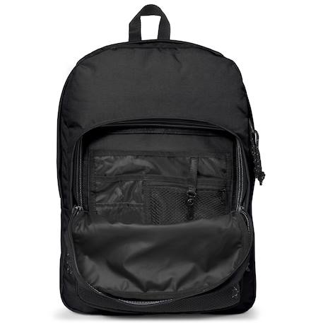 Sac a dos  pinnacle Brize+Gris   noir+Gris Denim+Marine+Multi+Noir+Noir brillant+Palme aqua+Palme rose+Violet brillant 24 - vertbaudet enfant 