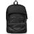 Sac a dos  pinnacle Brize+Gris   noir+Gris Denim+Marine+Multi+Noir+Noir brillant+Palme aqua+Palme rose+Violet brillant 24 - vertbaudet enfant 