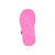 Baskets basses à lacets Rose multi 4 - vertbaudet enfant 