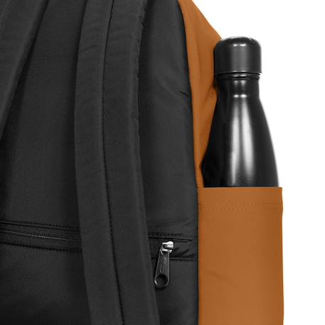 Sac a dos  day pak'r Bleu+Caramel+Marine+Noir+Noir denim+Tripe denim+Ultra marine 8 - vertbaudet enfant 