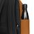 Sac a dos  day pak'r Bleu+Caramel+Marine+Noir+Noir denim+Tripe denim+Ultra marine 8 - vertbaudet enfant 
