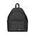 Sac à dos  day pak'r Jaws print+Noir+Painte+Shape bleu 4 - vertbaudet enfant 