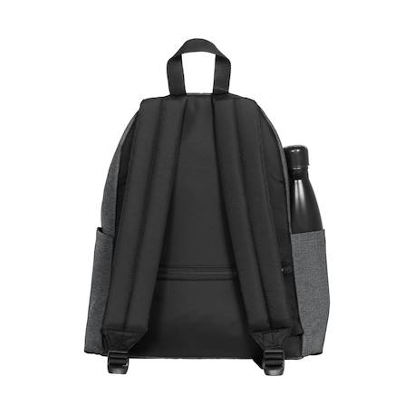 Sac a dos  day pak'r Bleu+Caramel+Marine+Noir+Noir denim+Tripe denim+Ultra marine 17 - vertbaudet enfant 