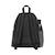 Sac a dos  day pak'r Bleu+Caramel+Marine+Noir+Noir denim+Tripe denim+Ultra marine 17 - vertbaudet enfant 