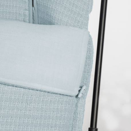 Chancelière été icon sky Beu 3 - vertbaudet enfant 