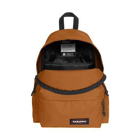 Sac a dos  day pak'r Bleu+Caramel+Marine+Noir+Noir denim+Tripe denim+Ultra marine 7 - vertbaudet enfant 