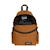 Sac a dos  day pak'r Bleu+Caramel+Marine+Noir+Noir denim+Tripe denim+Ultra marine 7 - vertbaudet enfant 
