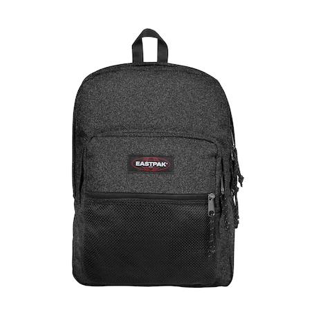 Fille-Sac a dos  pinnacle