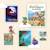 L'auberge du coffre noir - livre audio interactif pour FLAM MULTICOLORE 6 - vertbaudet enfant 