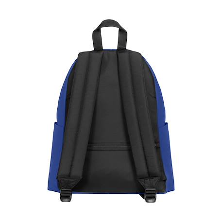 Sac a dos  day pak'r Bleu+Caramel+Marine+Noir+Noir denim+Tripe denim+Ultra marine 2 - vertbaudet enfant 