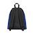 Sac a dos  day pak'r Bleu+Caramel+Marine+Noir+Noir denim+Tripe denim+Ultra marine 2 - vertbaudet enfant 