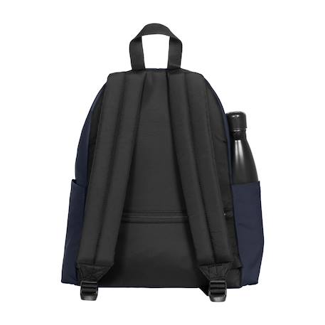 Sac a dos  day pak'r Bleu+Caramel+Marine+Noir+Noir denim+Tripe denim+Ultra marine 24 - vertbaudet enfant 