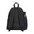 Sac a dos  day pak'r Bleu+Caramel+Marine+Noir+Noir denim+Tripe denim+Ultra marine 24 - vertbaudet enfant 