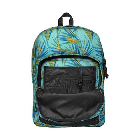 Sac a dos  pinnacle Brize+Gris   noir+Gris Denim+Marine+Multi+Noir+Noir brillant+Palme aqua+Palme rose+Violet brillant 31 - vertbaudet enfant 