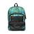 Sac a dos  pinnacle Brize+Gris   noir+Gris Denim+Marine+Multi+Noir+Noir brillant+Palme aqua+Palme rose+Violet brillant 31 - vertbaudet enfant 