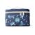 Sac repas isotherme 5l frosty Bleu wolf+Vert raccoon 2 - vertbaudet enfant 