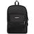 Sac a dos  pinnacle Brize+Gris   noir+Gris Denim+Marine+Multi+Noir+Noir brillant+Palme aqua+Palme rose+Violet brillant 21 - vertbaudet enfant 