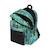 Sac a dos  pinnacle Brize+Gris   noir+Gris Denim+Marine+Multi+Noir+Noir brillant+Palme aqua+Palme rose+Violet brillant 32 - vertbaudet enfant 