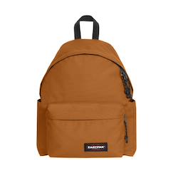 Sac a dos  day pak'r  - vertbaudet enfant