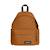 Sac a dos  day pak'r Bleu+Caramel+Marine+Noir+Noir denim+Tripe denim+Ultra marine 5 - vertbaudet enfant 