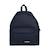 Sac a dos  padded pak'r Noir à motif bandana paisley+Ultra marine+Vert multi 4 - vertbaudet enfant 