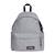 Sac a dos  day pak'r Bleu+Caramel+Marine+Noir+Noir denim+sunday grey+Tripe denim+Ultra marine 19 - vertbaudet enfant 