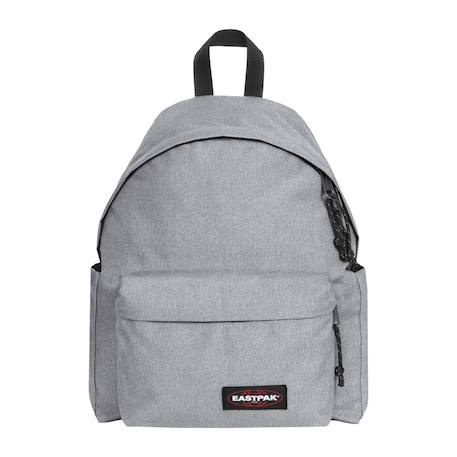 Garçon-Accessoires-Sac a dos  day pak'r