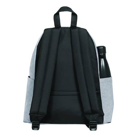 Sac a dos  day pak'r Bleu+Caramel+Marine+Noir+Noir denim+sunday grey+Tripe denim+Ultra marine 20 - vertbaudet enfant 