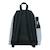 Sac a dos  day pak'r Bleu+Caramel+Marine+Noir+Noir denim+sunday grey+Tripe denim+Ultra marine 20 - vertbaudet enfant 