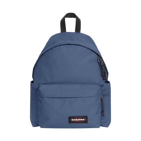 Sac a dos  day pak'r Bleu+Caramel+Marine+Noir+Noir denim+Tripe denim+Ultra marine 9 - vertbaudet enfant 