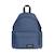 Sac a dos  day pak'r Bleu+Caramel+Marine+Noir+Noir denim+Tripe denim+Ultra marine 9 - vertbaudet enfant 