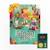 Le brico-club - livre audio interactif pour FLAM MULTICOLORE 1 - vertbaudet enfant 