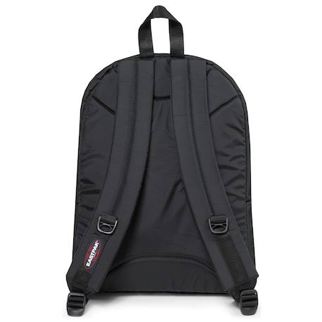 Sac a dos  pinnacle Brize+Gris   noir+Gris Denim+Marine+Multi+Noir+Noir brillant+Palme aqua+Palme rose+Violet brillant 22 - vertbaudet enfant 