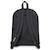 Sac a dos  pinnacle Brize+Gris   noir+Gris Denim+Marine+Multi+Noir+Noir brillant+Palme aqua+Palme rose+Violet brillant 22 - vertbaudet enfant 
