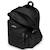 Sac a dos  pinnacle Brize+Gris   noir+Gris Denim+Marine+Multi+Noir+Noir brillant+Palme aqua+Palme rose+Violet brillant 25 - vertbaudet enfant 