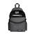 Sac a dos  day pak'r Bleu+Caramel+Marine+Noir+Noir denim+Tripe denim+Ultra marine 18 - vertbaudet enfant 