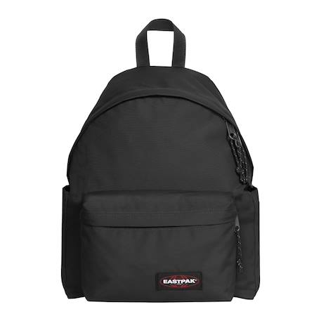 Sac a dos  day pak'r Bleu+Caramel+Marine+Noir+Noir denim+Tripe denim+Ultra marine 13 - vertbaudet enfant 