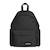 Sac a dos  day pak'r Bleu+Caramel+Marine+Noir+Noir denim+Tripe denim+Ultra marine 13 - vertbaudet enfant 